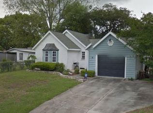 5122 19th St, Zephyrhills, FL 33542