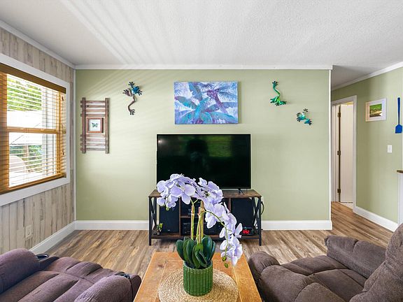 4th image of 29146 Hibiscus Ln