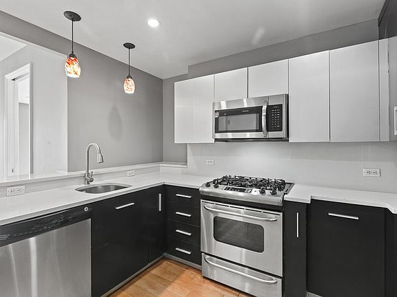 5th image of 13-11 Jackson Ave #8E