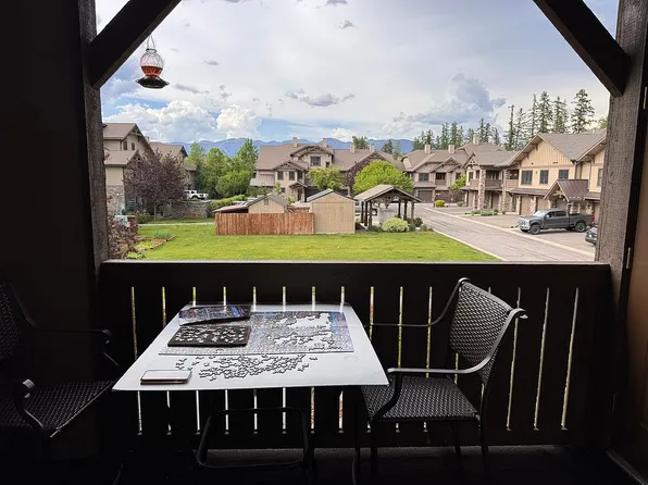 6203 I, Whitefish, MT 59937