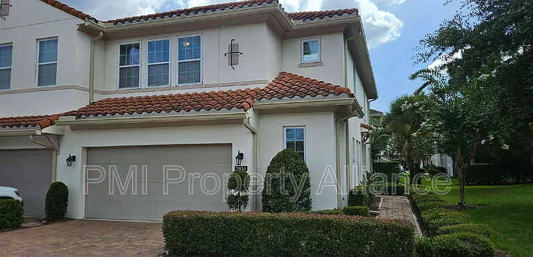 2934 Rapollo Ln — Photo 22