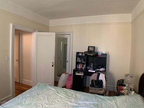 3rd image of 8500 4th Ave #4A