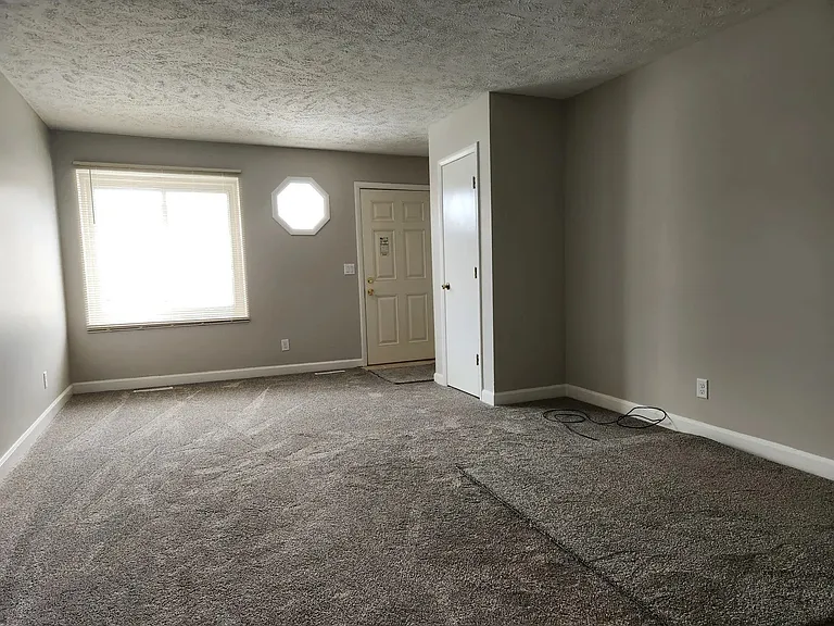 1500 Dustin Dr #2 — Photo 6
