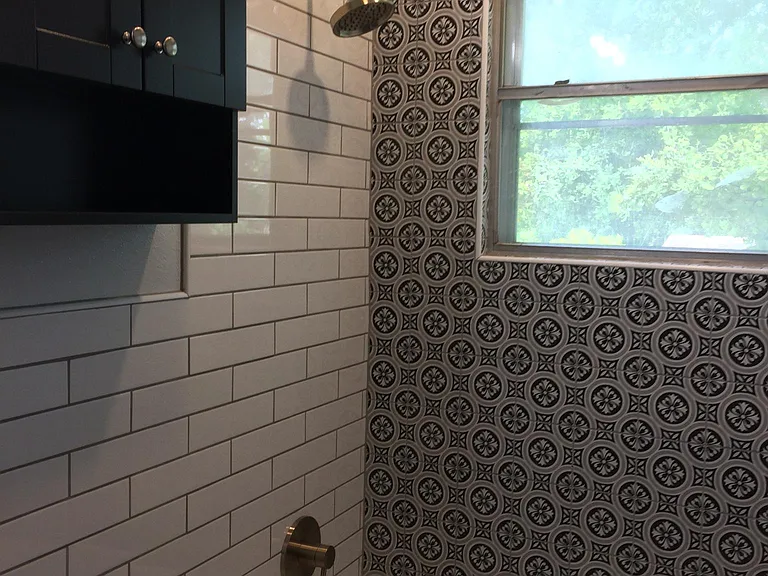 1501 Hanover St — Photo 11