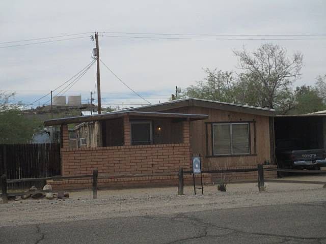1st image of 621 W Rocalla Ave