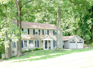 280 Peck Rd, Downingtown, PA 19335
