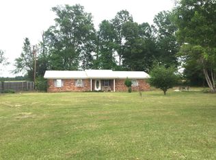 360 Highway 32 W, Bruce, MS 38915
