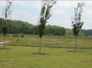 208 Gloucester Dr, Midway, GA 31320