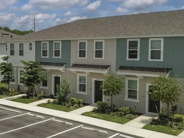 8577 Daybreak St, Sarasota, FL 34241