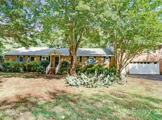 15113 Steele Creek Rd, Charlotte, NC 28273