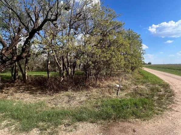 15133 County Road 98, Hamlin, TX 79520