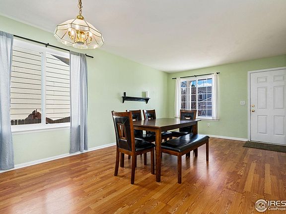 4th image of 1866 Twin Lakes Cir