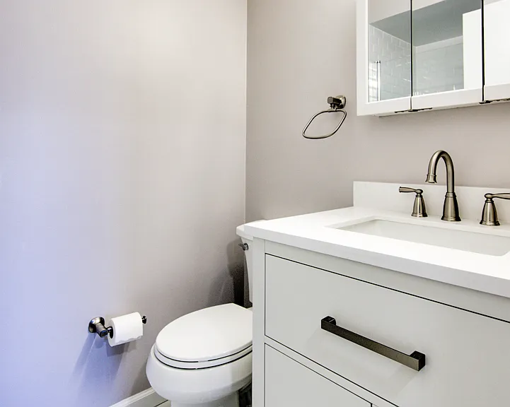 411 W Conestoga Rd #27 — Photo 16