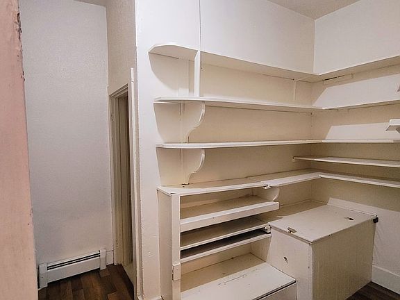 4th image of 311 Fulton St #1