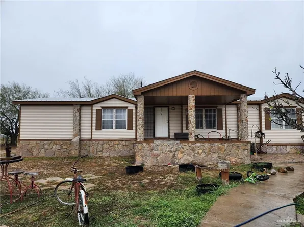 415 Fm 649, Roma, TX 78584