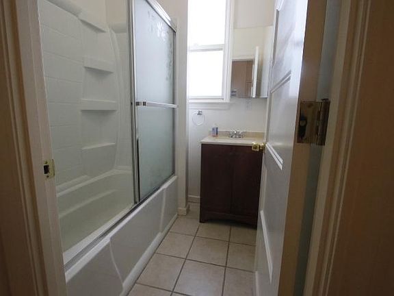5th image of 508 Cabrillo St #8