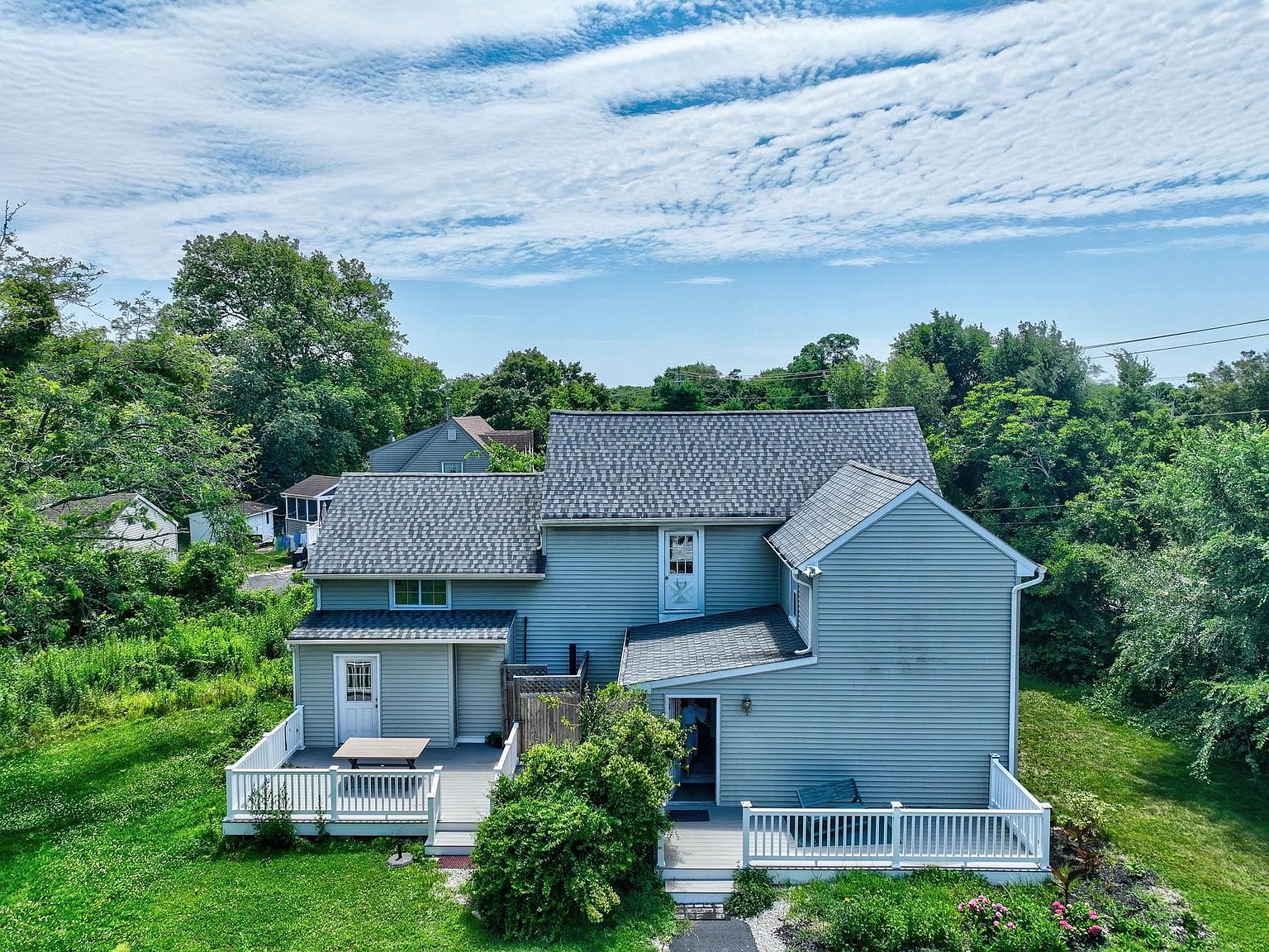 731 Town Bank Rd, Cape May, NJ 08204 Zillow