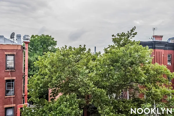 Rented by Nooklyn NYC LLC | media 22