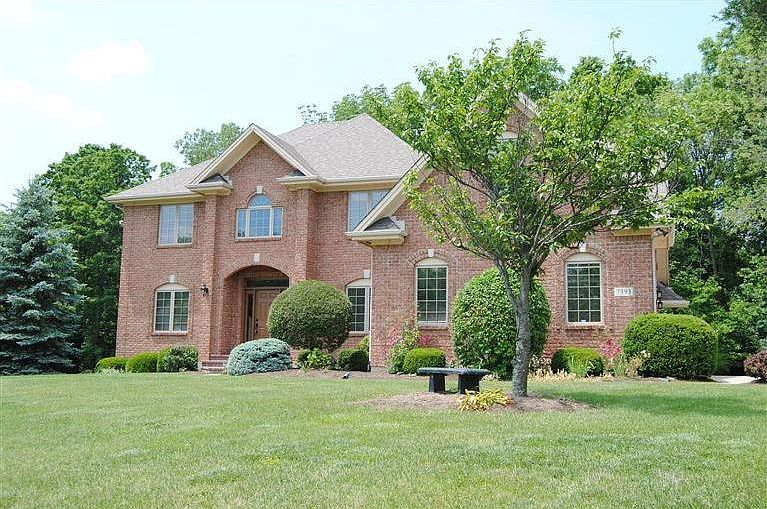 1st image of 7393 Foxdale Dr