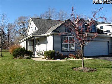 3rd image of 2371 Manchester Ln