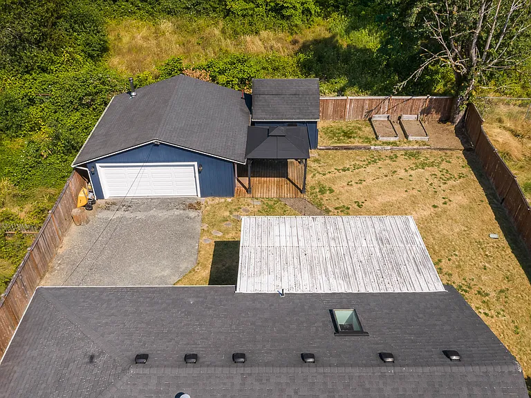 12450 169th Ave SE — Photo 27