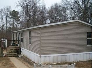 406 Ivydale Dr, Greenville, SC 29609