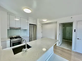 Rented by Highline Residential