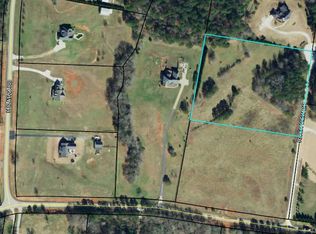 520 River View Dr LOT 0, Covington, GA 30014