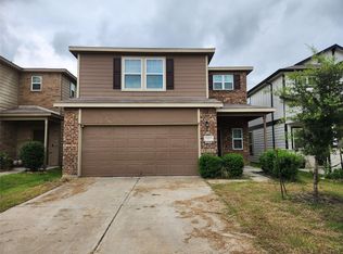 10223 Cannons Run Way, Houston, TX 77034