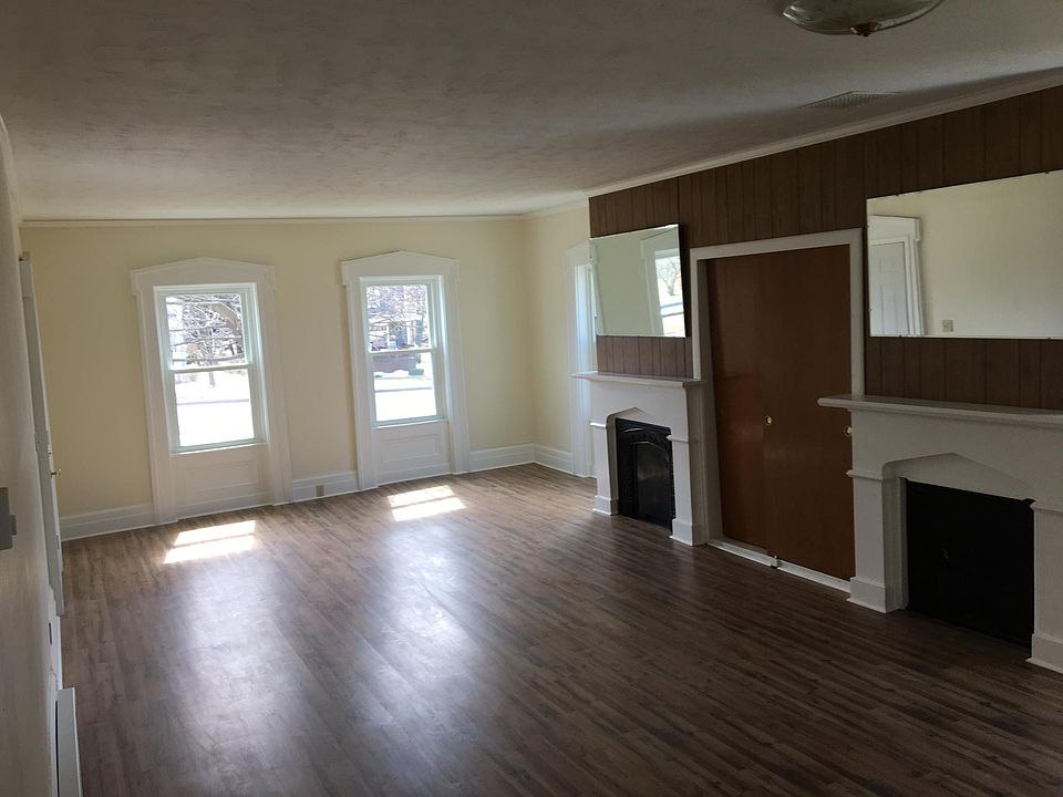 262 E Seneca St Sherrill, NY, 13461 Apartments for Rent Zillow