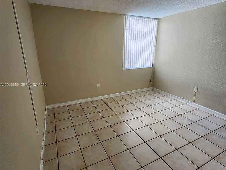 802 NW 87th Ave #312 — Photo 10