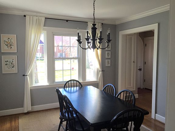 5th image of 3040 Hopewell Pl