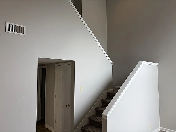 1034 Stones Throw Dr NW #1 — Photo 6