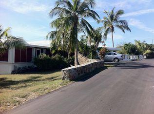 49 Catchment Hill Dr, Saint Thomas, VI 00802