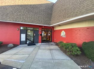 226 Kings Hwy E #226, Fairfield, CT 06825
