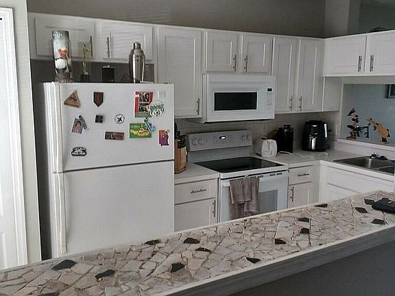 2nd image of 2492 Lake Woodberry Cir