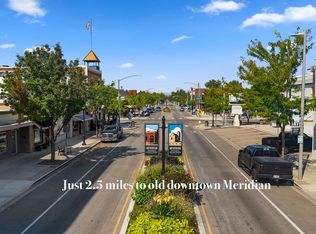 Starpointe on Linder, Meridian, ID 83642