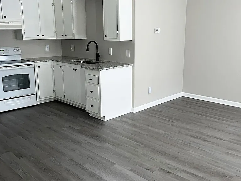 3212 Summer Pl #6 — Photo 13