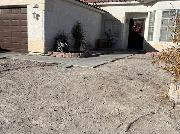 2402 Roaring Lion Ave, North Las Vegas, NV 89031