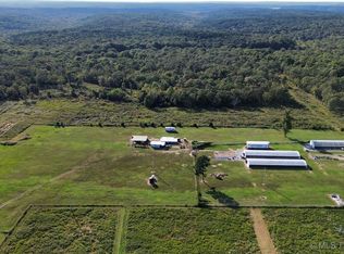 51359 Us Highway 59, Jay, OK 74346