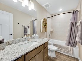 Villas at Pony Tracks