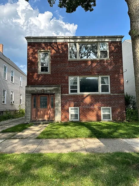 1 bed, $1,500 — Photo 1