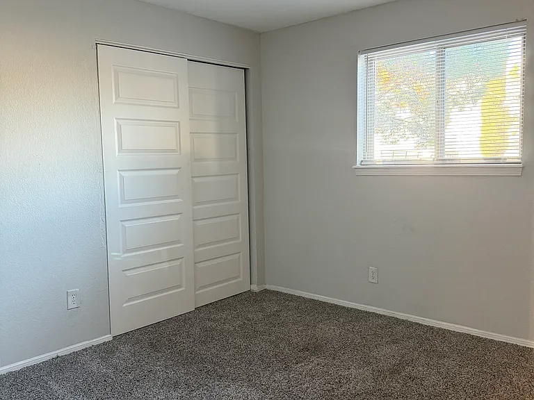 10601 Cuatro Vistas Dr #A — Photo 8