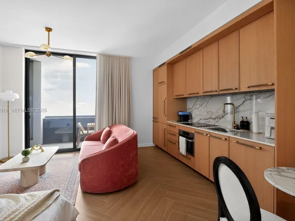 2700 NW 2nd Ave Unit 545, Miami, FL 33127