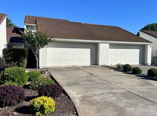 (Undisclosed Address), Rancho Murieta, CA 95683