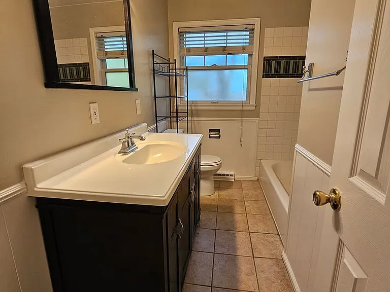 1875 S Linden Way — Photo 17