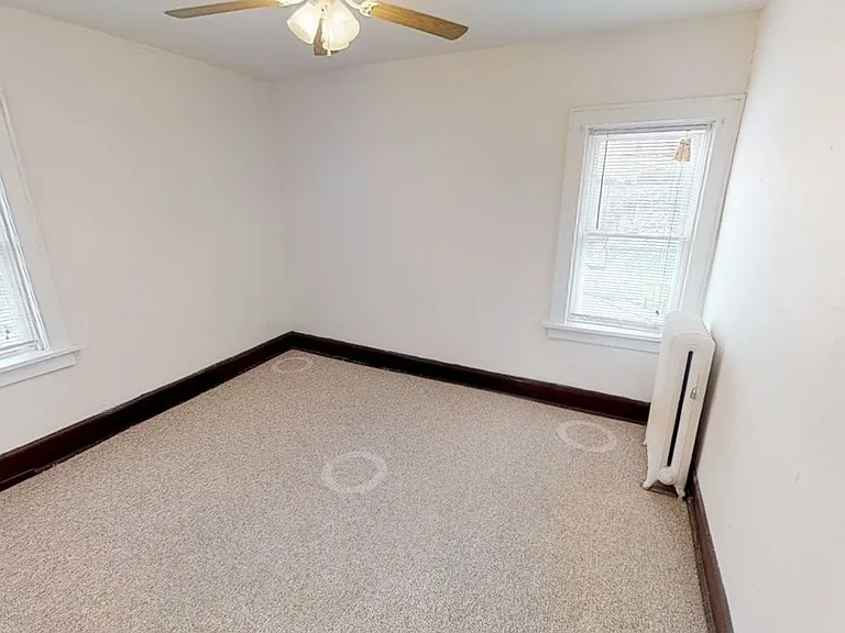 1711 E Locust St #&-2856-62 — Photo 7