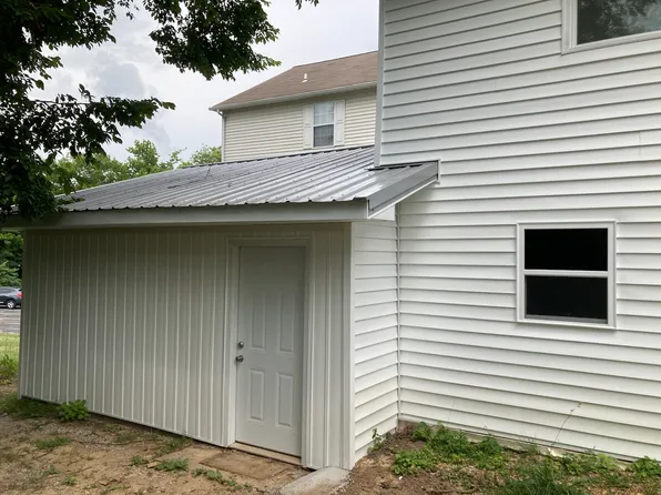 1212 Byrne Ave #B, Cookeville, TN 38501