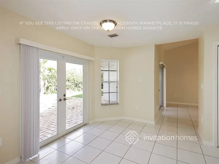 15341 SW 139th St — Photo 5