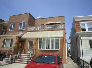 2029 66th St, Brooklyn, NY